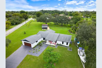 20421 SW 50th Place, Southwest Ranches, FL 33332 - Photo 89