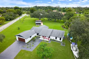 20421 SW 50th Pl, Southwest Ranches, FL 33332 - Photo 89