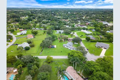 20421 SW 50th Place, Southwest Ranches, FL 33332 - Photo 65