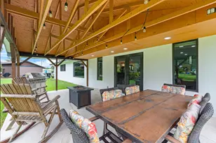 20421 SW 50th Pl, Southwest Ranches, FL 33332 - Photo 45