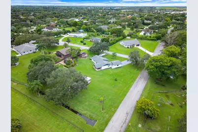 20421 SW 50th Place, Southwest Ranches, FL 33332 - Photo 61