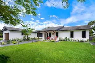 20421 SW 50th Pl, Southwest Ranches, FL 33332 - Photo 3