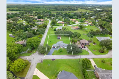 20421 SW 50th Place, Southwest Ranches, FL 33332 - Photo 51