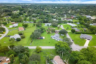 20421 SW 50th Pl, Southwest Ranches, FL 33332 - Photo 65