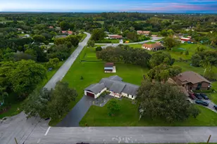 20421 SW 50th Pl, Southwest Ranches, FL 33332 - Photo 79