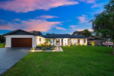 20421 SW 50th Place, Southwest Ranches, FL 33332 - Photo 67