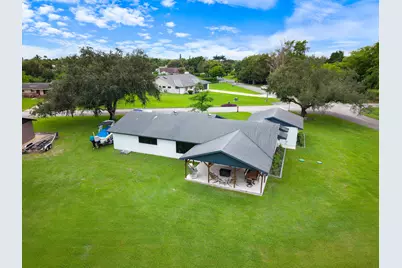 20421 SW 50th Place, Southwest Ranches, FL 33332 - Photo 59