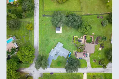 20421 SW 50th Place, Southwest Ranches, FL 33332 - Photo 57
