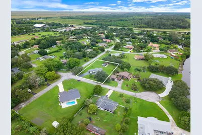 20421 SW 50th Place, Southwest Ranches, FL 33332 - Photo 53