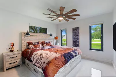 20421 SW 50th Place, Southwest Ranches, FL 33332 - Photo 29