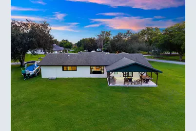 20421 SW 50th Place, Southwest Ranches, FL 33332 - Photo 81