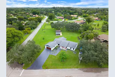 20421 SW 50th Place, Southwest Ranches, FL 33332 - Photo 49