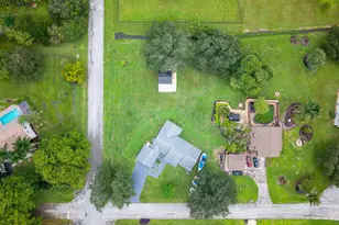20421 SW 50th Pl, Southwest Ranches, FL 33332 - Photo 57