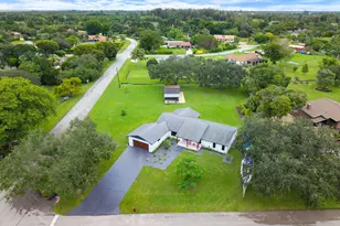20421 SW 50th Pl, Southwest Ranches, FL 33332 - Photo 49