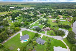 20421 SW 50th Pl, Southwest Ranches, FL 33332 - Photo 53