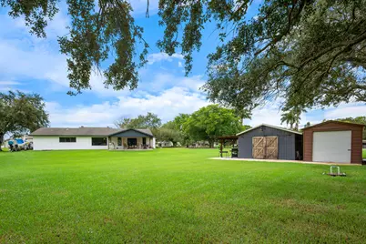 20421 SW 50th Place, Southwest Ranches, FL 33332 - Photo 37