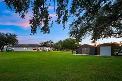 20421 SW 50th Place, Southwest Ranches, FL 33332 - Photo 73