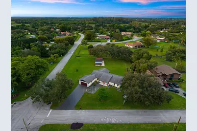 20421 SW 50th Place, Southwest Ranches, FL 33332 - Photo 79