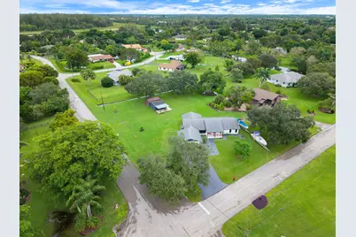20421 SW 50th Place, Southwest Ranches, FL 33332 - Photo 91