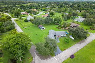20421 SW 50th Pl, Southwest Ranches, FL 33332 - Photo 91