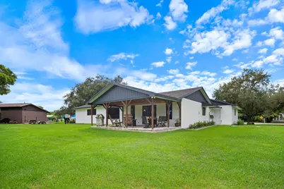 20421 SW 50th Place, Southwest Ranches, FL 33332 - Photo 35