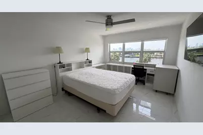 550 Bayshore Drive #507, Fort Lauderdale, FL 33304 - Photo 31