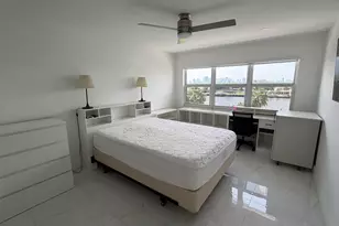 550 Bayshore Dr, Fort Lauderdale, FL 33304 - Photo 31
