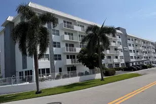 550 Bayshore Dr, Fort Lauderdale, FL 33304 - Photo 1