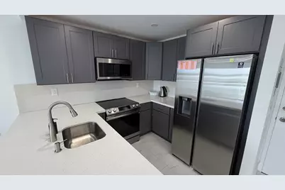 550 Bayshore Drive #507, Fort Lauderdale, FL 33304 - Photo 3