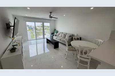 550 Bayshore Drive #507, Fort Lauderdale, FL 33304 - Photo 7