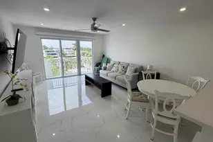 550 Bayshore Dr, Fort Lauderdale, FL 33304 - Photo 7