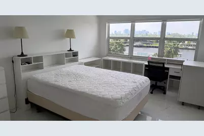 550 Bayshore Drive #507, Fort Lauderdale, FL 33304 - Photo 9