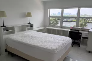 550 Bayshore Dr, Fort Lauderdale, FL 33304 - Photo 9