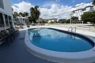 550 Bayshore Dr, Fort Lauderdale, FL 33304 - Photo 19