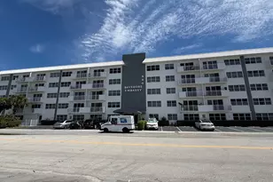 550 Bayshore Dr, Fort Lauderdale, FL 33304 - Photo 23