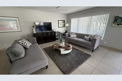 550 Bayshore Drive #507, Fort Lauderdale, FL 33304 - Photo 17