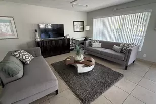 550 Bayshore Dr, Fort Lauderdale, FL 33304 - Photo 17