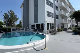 550 Bayshore Dr, Fort Lauderdale, FL 33304 - Photo 25