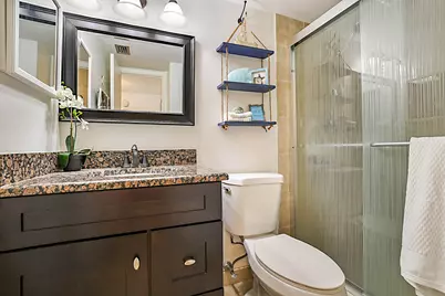 441 NW 76th Avenue #101, Margate, FL 33063 - Photo 21