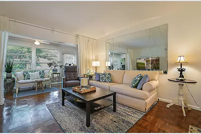 441 NW 76th Avenue #101, Margate, FL 33063 - Photo 3