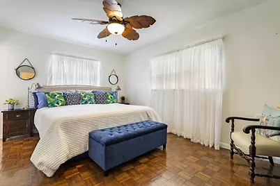 441 NW 76th Avenue #101, Margate, FL 33063 - Photo 17