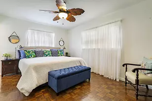 441 NW 76th Ave, Margate, FL 33063 - Photo 17