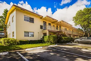 441 NW 76th Ave, Margate, FL 33063 - Photo 1