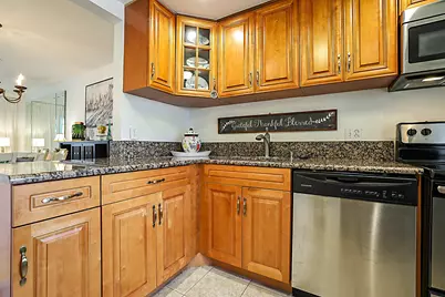 441 NW 76th Avenue #101, Margate, FL 33063 - Photo 11