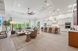 9935 Timber Crk Wy, Palm Beach Gardens, FL 33412 - Photo 3