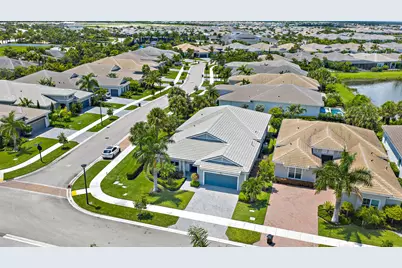 9935 Timber Crk Way, Palm Beach Gardens, FL 33412 - Photo 19