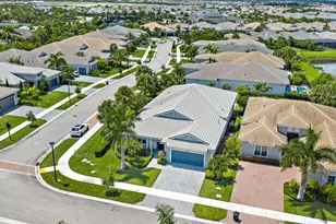 9935 Timber Crk Wy, Palm Beach Gardens, FL 33412 - Photo 19