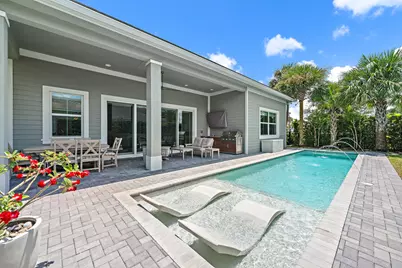 9935 Timber Crk Way, Palm Beach Gardens, FL 33412 - Photo 7
