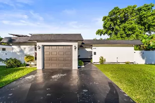 6408 Brookwood Blvd, Tamarac, FL 33321 - Photo 15
