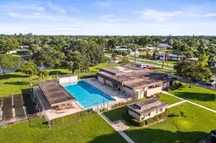6408 Brookwood Blvd, Tamarac, FL 33321 - Photo 73